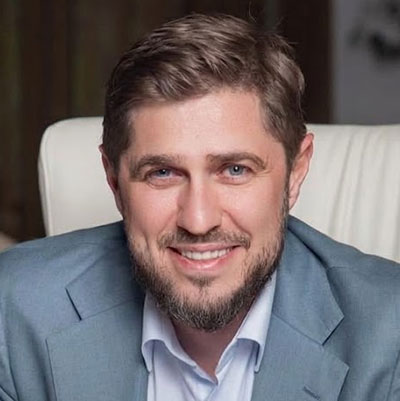 alex-kovachev.jpg